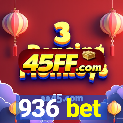 936 bet